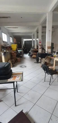 Imagem Você está procurando o lugar ideal para o seu negócio prosperar? Então não perca essa oportunid...