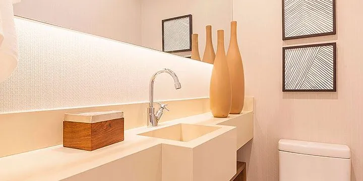 Imagem Apartamento com 3 Quartos à Venda, 95 m² em Vila Olímpia - São Paulo