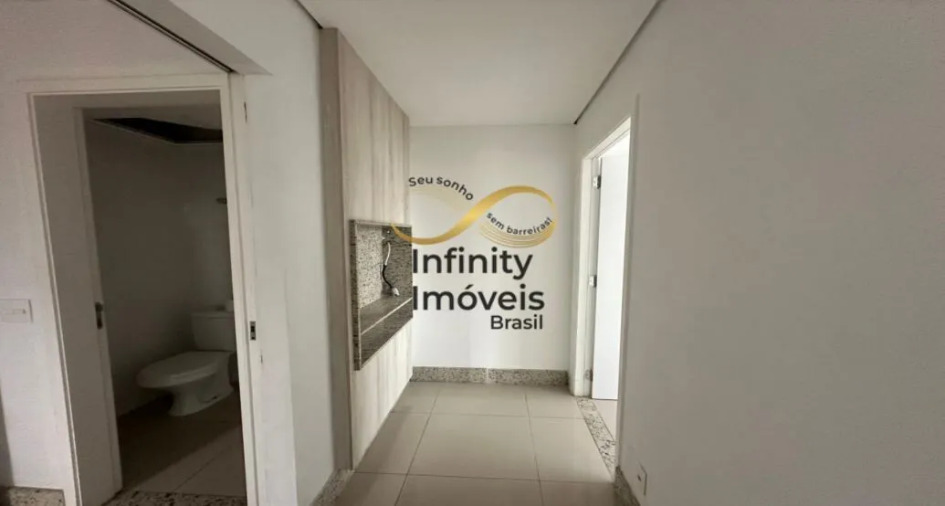 Imagem Sala comercial à venda no bairro Santa Tereza - Belo Horizonte/MG