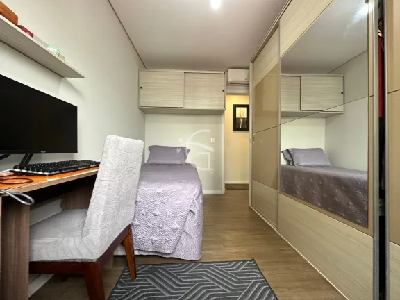 Imagem Apartamento no Santo Antônio