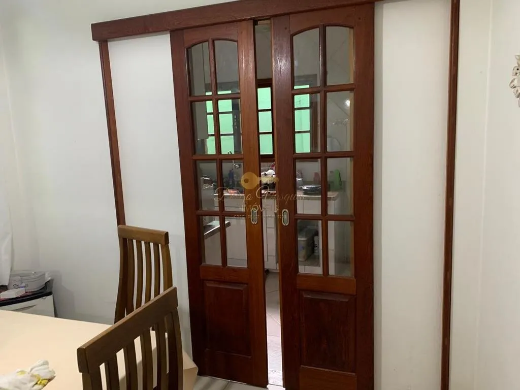 Imagem Casa para Venda em Teresópolis / RJ no bairro Barra do Imbuí