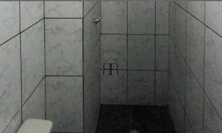 Imagem Localizado em São Paulo, este apartamento oferece uma excelente oportunidade para quem busca confor...