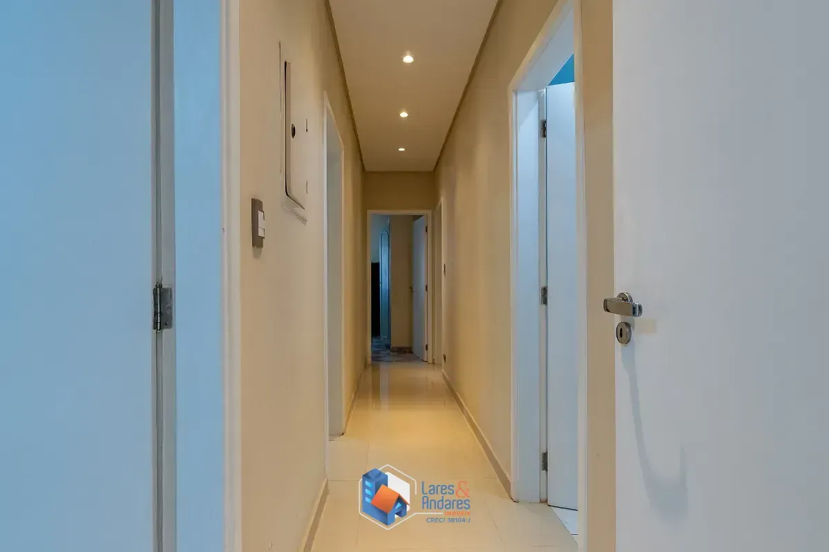 Imagem Casa para venda em Brooklin Paulista com 3 quartos, sendo 1 suíte, 190m²