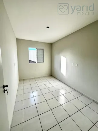 Imagem APARTAMENTO RESIDENCIAL em JUNDIAÍ - SP, VIVARTE MEDEIROS