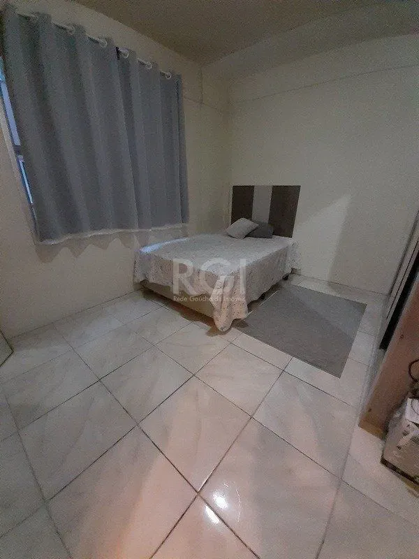 Imagem Apartamento para Venda - 43.22m², 1 dormitório, Cidade Baixa