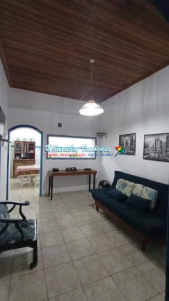 Imagem Casa em Ótima Localização no centro