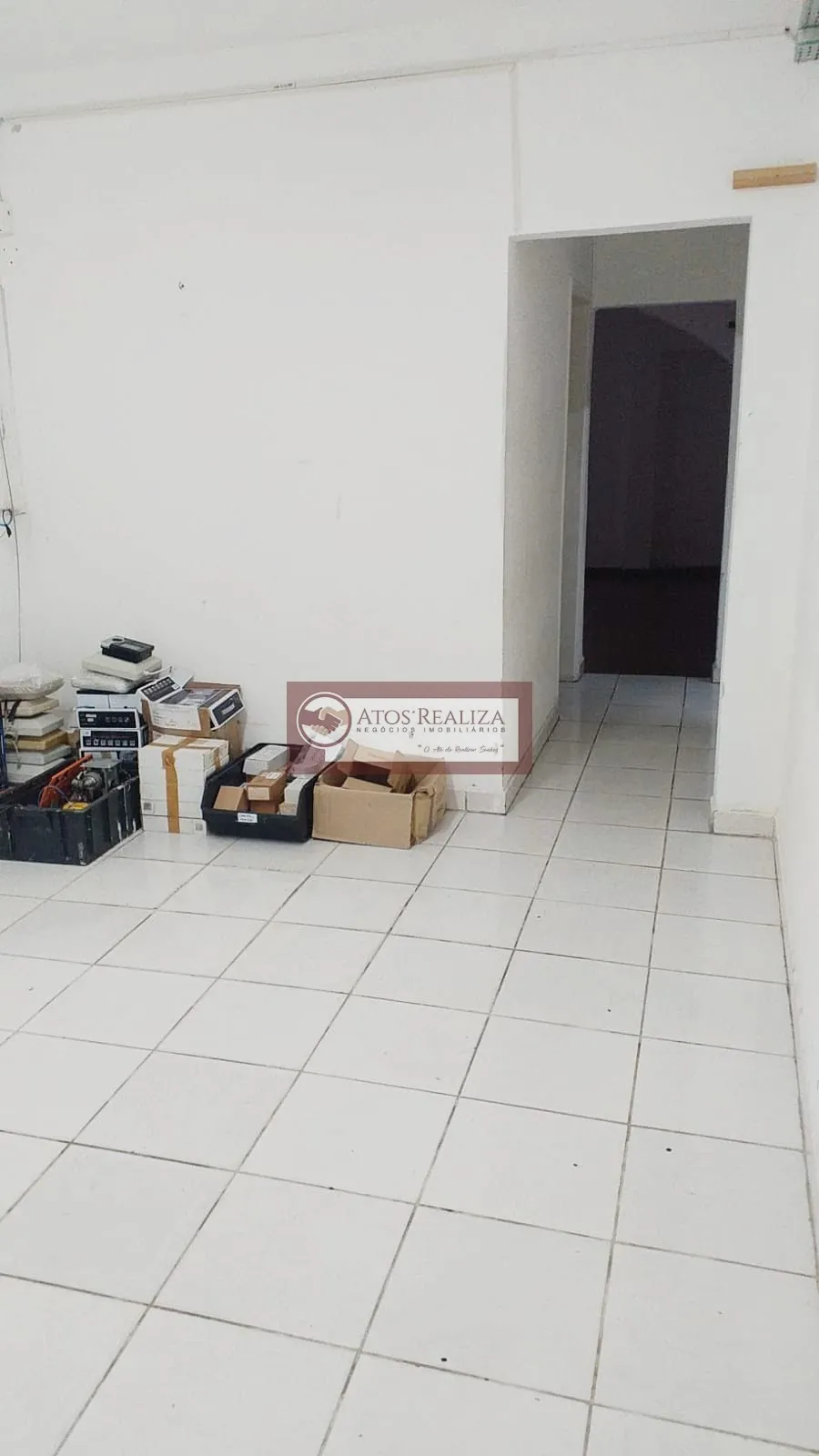 Imagem Casa térrea em Socorro - São Paulo