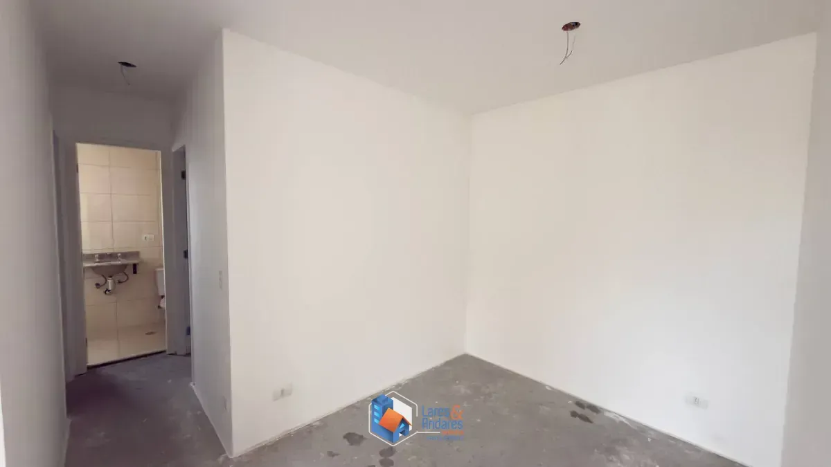 Imagem Apartamento para venda em Vila Mariana com 2 quartos, sendo 1 suíte, 60m²