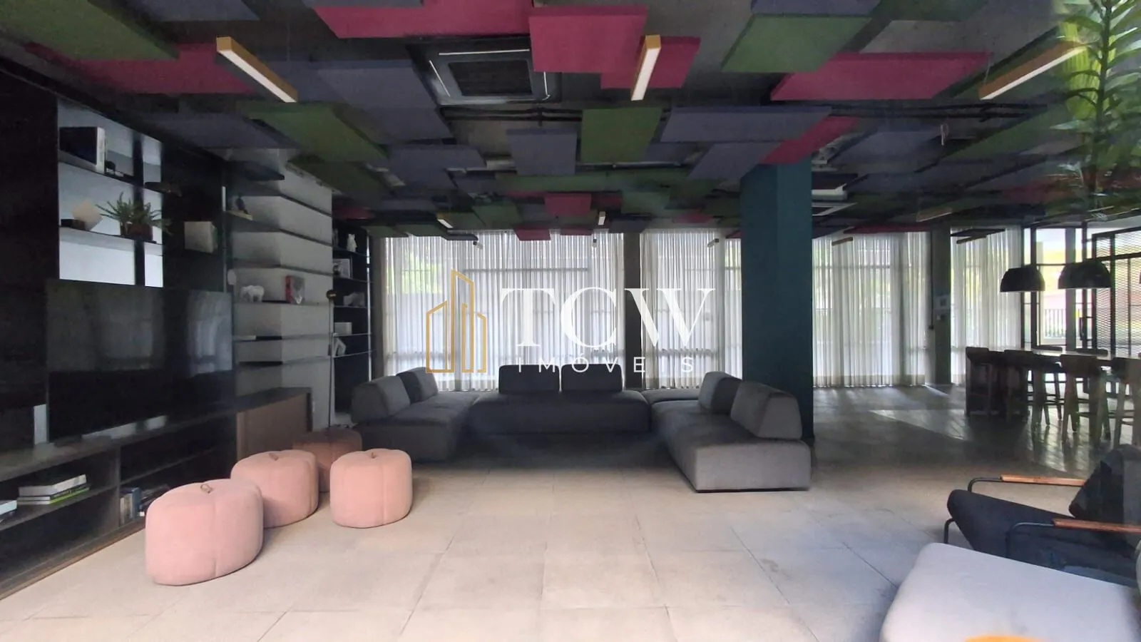 Imagem Apartamento à venda no bairro República - São Paulo/SP, Zona Sul