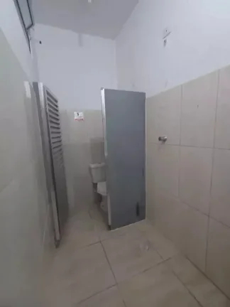 Imagem Galpão Comercial para Locação Localização Estratégica!