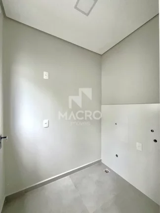 Imagem Geminado Duplex | Czerniewicz | 3 quartos (1 suíte) | 135m² e 142m²