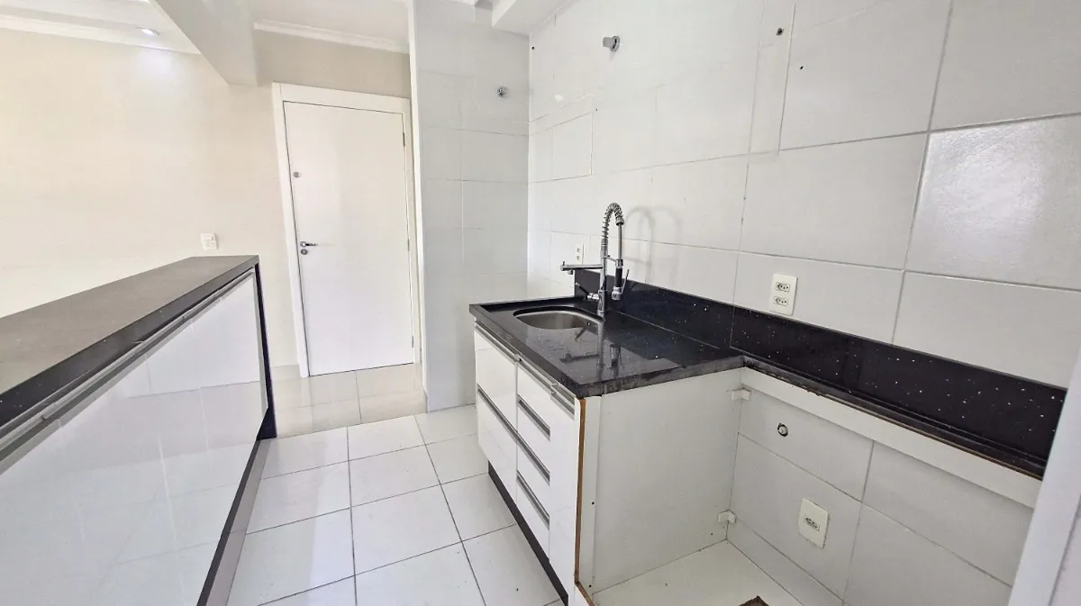 Imagem Apartamento para venda em Vila Constança com 2 quartos, sendo 1 suíte, 61m2