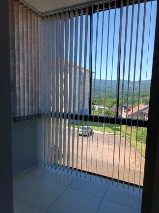 Imagem Apartamento 2 quartos para Venda no bairro São João em Dois Irmãos