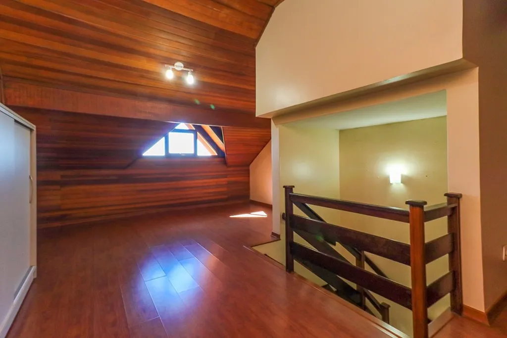 Imagem Casa em Sarandi