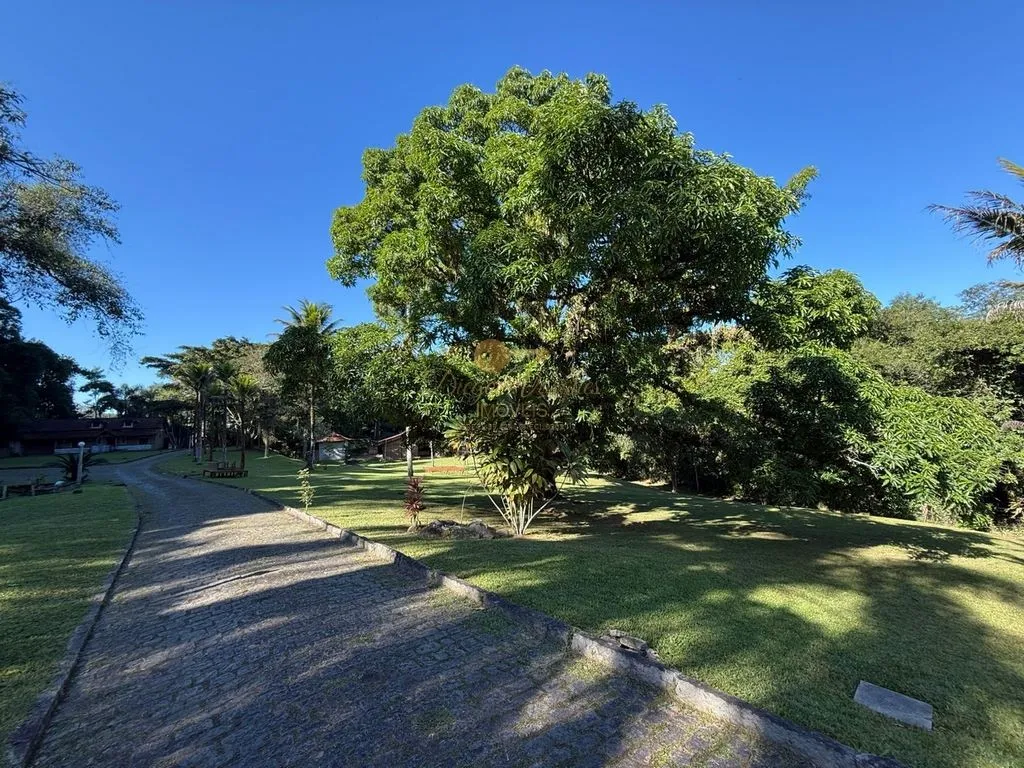 Imagem Sítio para Venda em Guapimirim / RJ no bairro Várzea Alegre