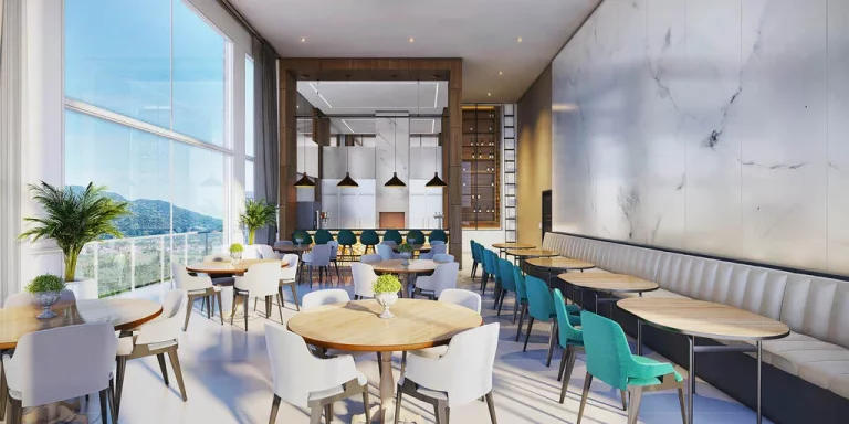 Imagem Apartamento à venda em Itapema, Meia Praia, com 3 quartos, 104,6m2