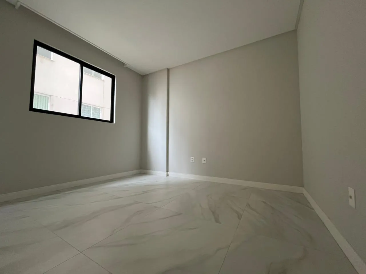 Imagem Apartamento à venda com 125m2 por R$ 1.980.000,00