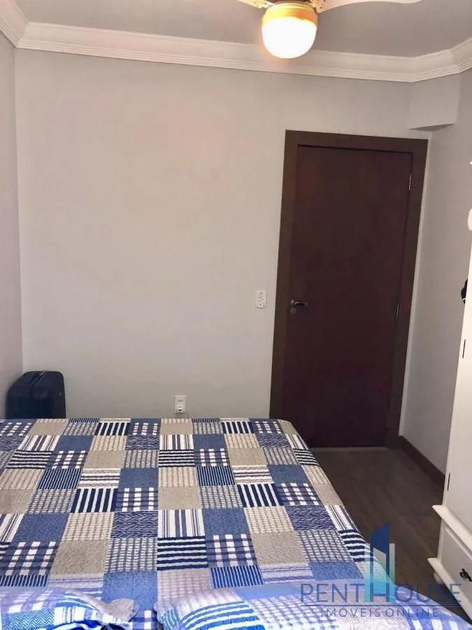 Imagem Apartamento com Terraço para Venda em Balneário Camboriú, CENTRO, 3 dormitórios, 1 suíte, 2 banheiros, 1 vaga
