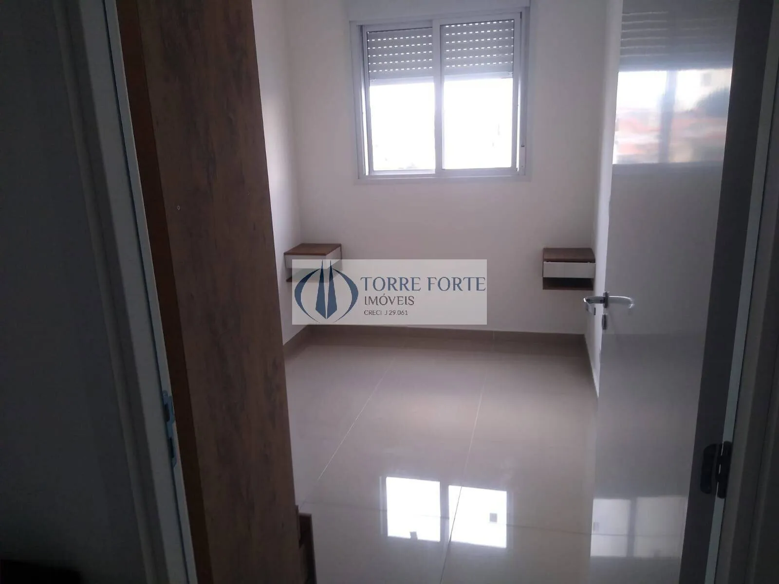 Imagem Lindo apartamento 35m2 -200mts metrô Guilhermina