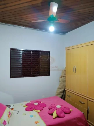 Imagem CASAA VENDA NA VILA ELMAZ