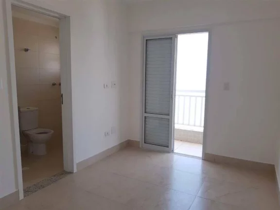 Imagem Apartamento com 3 dorms, Aviação, Praia Grande - R$ 2.7 mi, Cod: 68