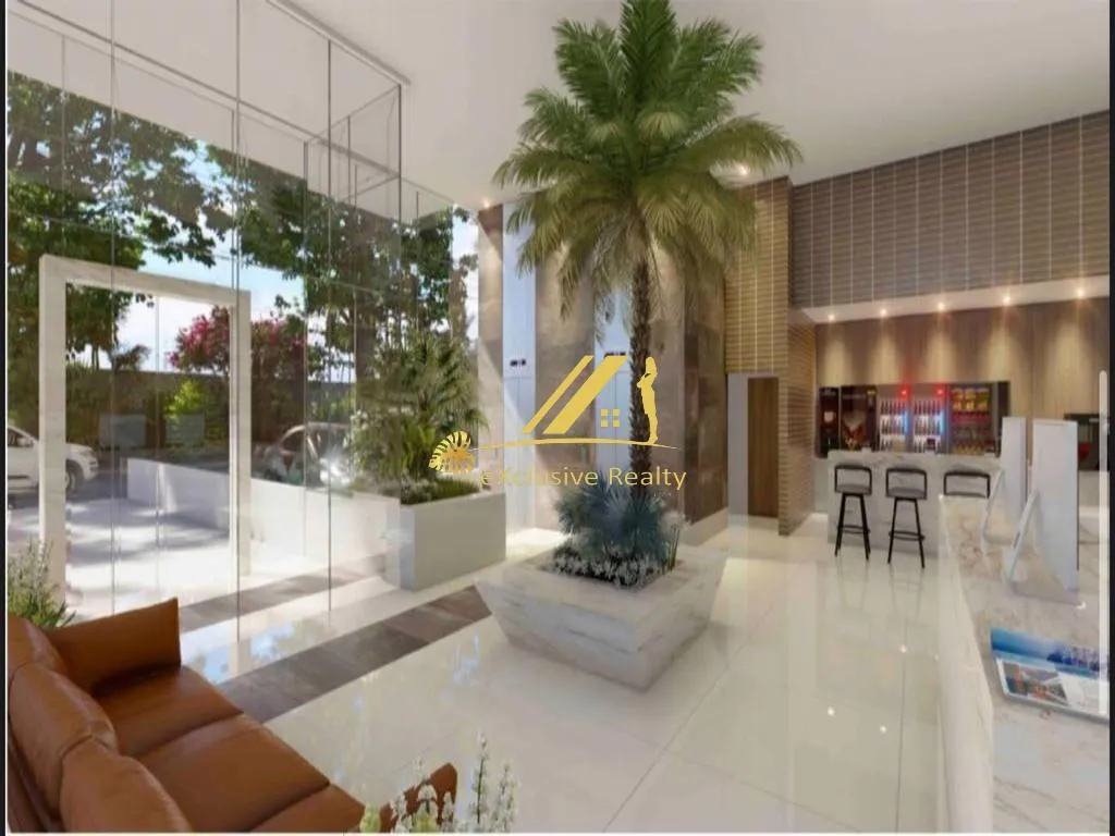 Imagem STUDIO RESIDENCIAL em Salvador - Bahia, Caminho das Árvores