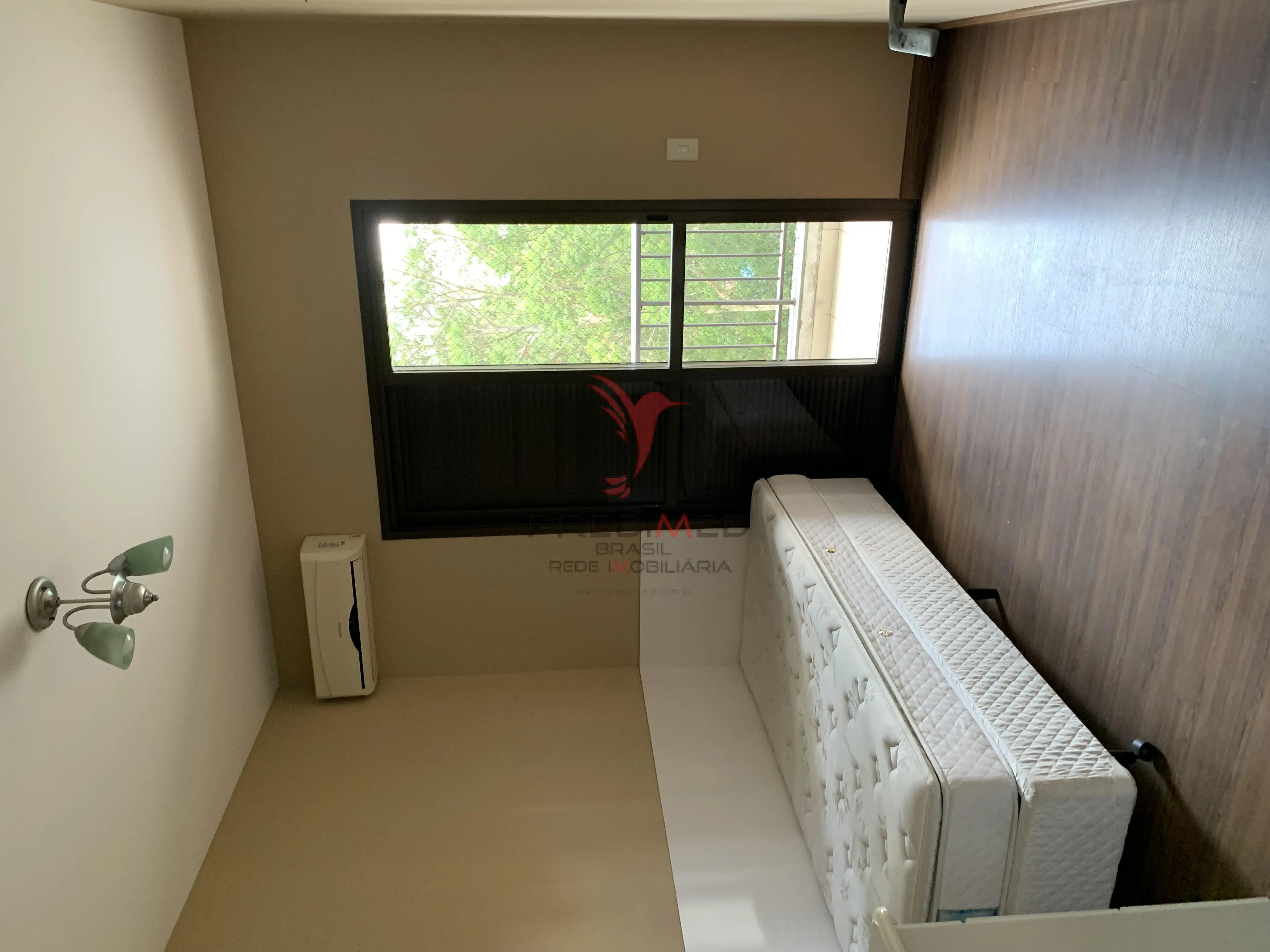 Imagem Vendemos no Morumbi apartamento com 4 Quartos, 2 Suites, 5 vagas de garagem, 200m2