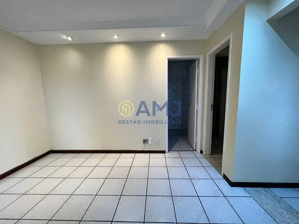 Imagem APARTAMENTO PARA LOCAÇÃO | SETOR NOVA SUÍÇA
