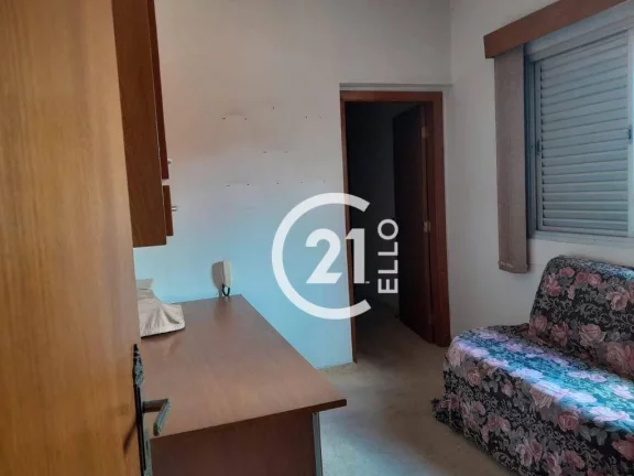 Imagem Casa, 184 m² - venda por R$ 4.890.000,00 ou aluguel por R$ 13.520,00/mês - Vila Nova Conceição - São Paulo/SP