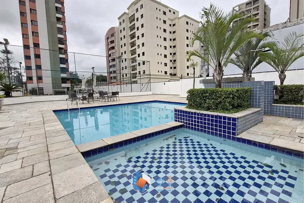 Imagem Apartamento à venda 4 Quartos 4 Suites 4 Vagas 240M² Indianópolis São Paulo - SP