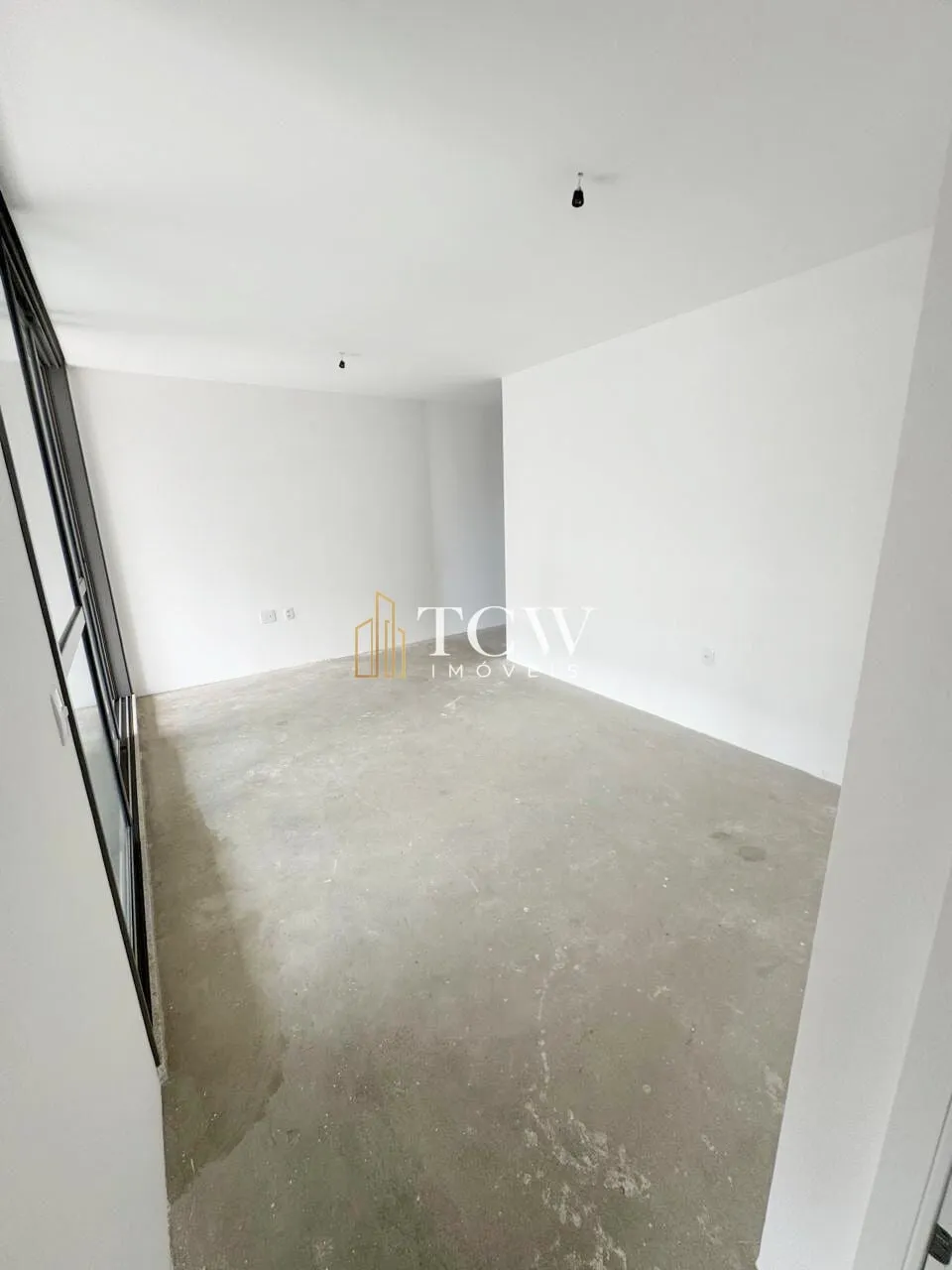 Imagem Apartamento à venda no bairro Itaim Bibi - São Paulo/SP, Zona Sul