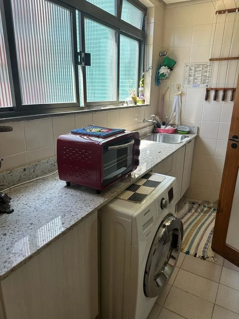 Imagem Apartamento em Rio Branco