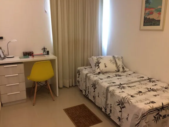 Imagem Apartamento com 2 Quartos à Venda, 52 m² em Centro - Cabo de Santo Agostinho