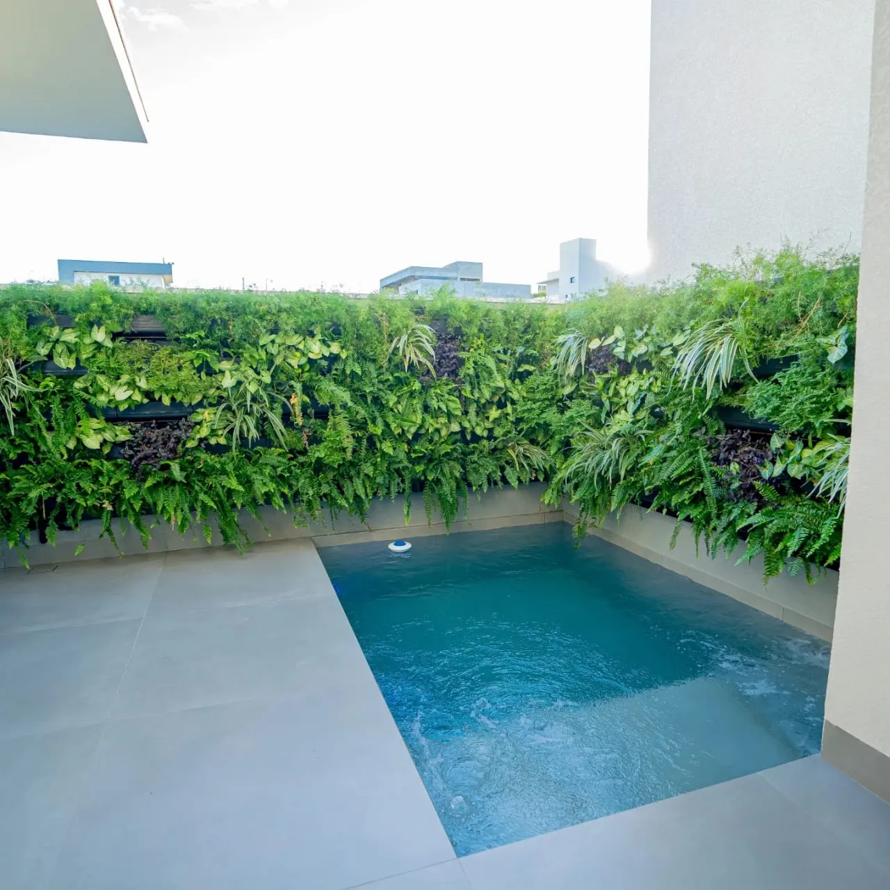 Imagem Casa 320m Umuarama-PR 88