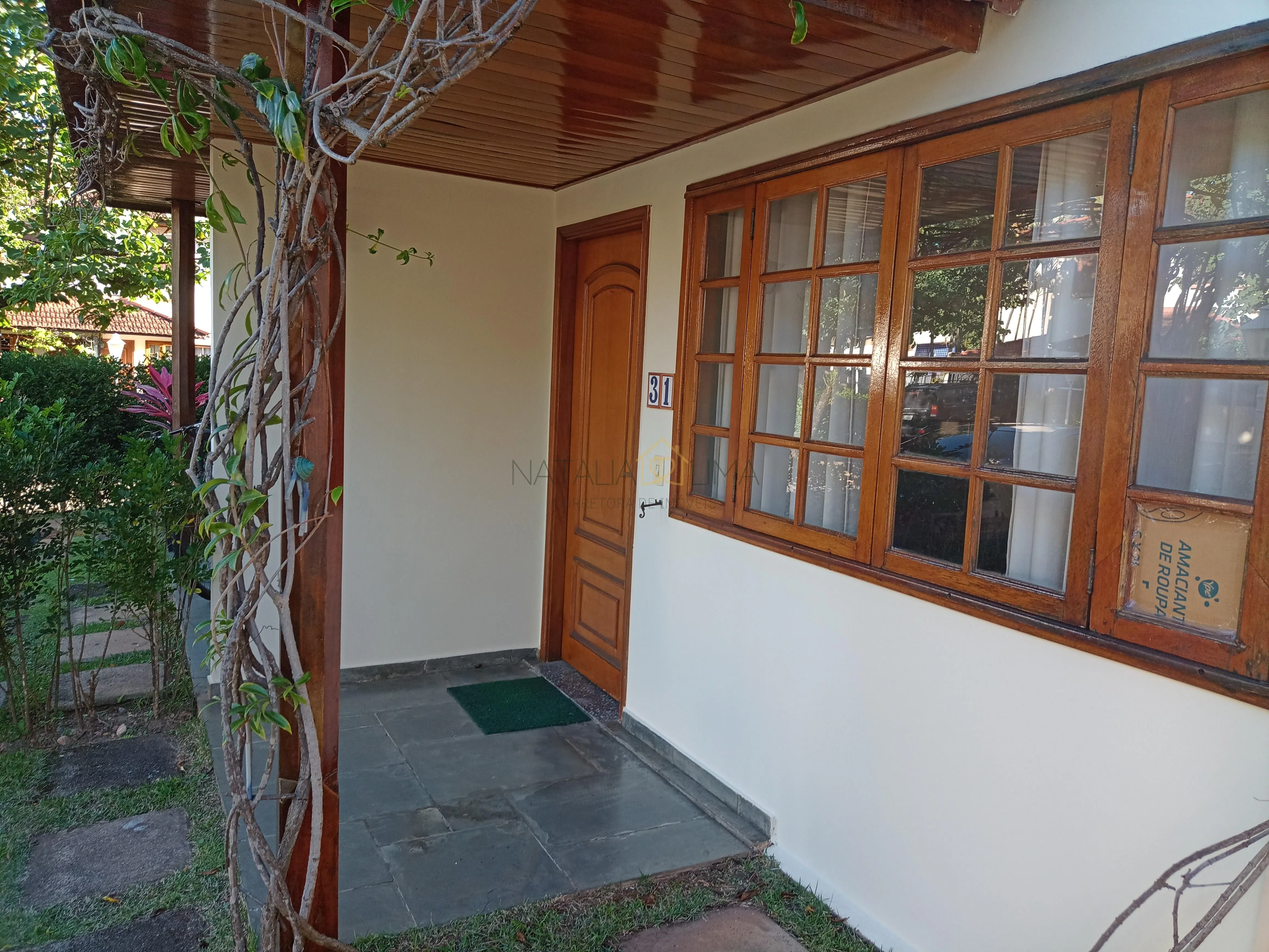 Imagem Casa com 3 dormitórios a venda no Morumbi Sul, próximo ao Shopping e Metrô Campo Limpo. 