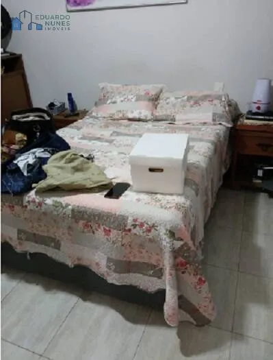 Imagem ÓTIMO APARTAMENTO COM 03 QUARTOS, SUÍTE E VAGA NO SANTO AGOSTINHO!!!!!