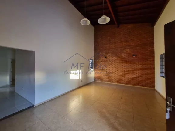 Imagem Casa Padrão