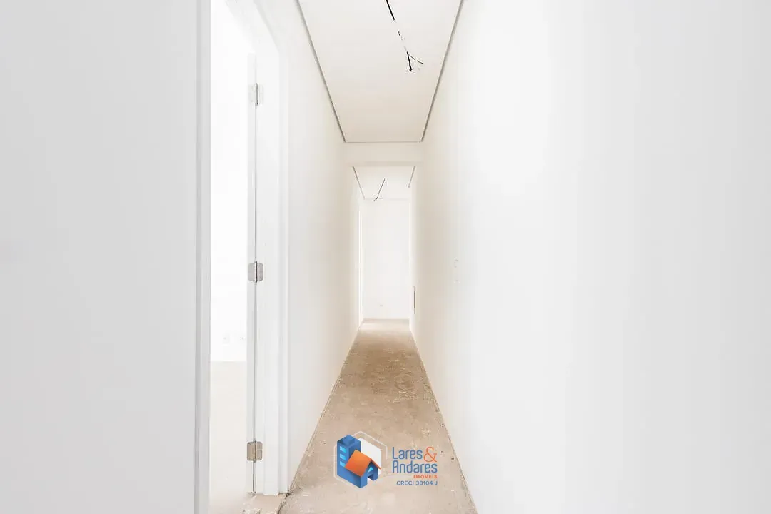 Imagem Apartamento para venda em Santa Cecília com 4 quartos, sendo 4 suítes, 310m²