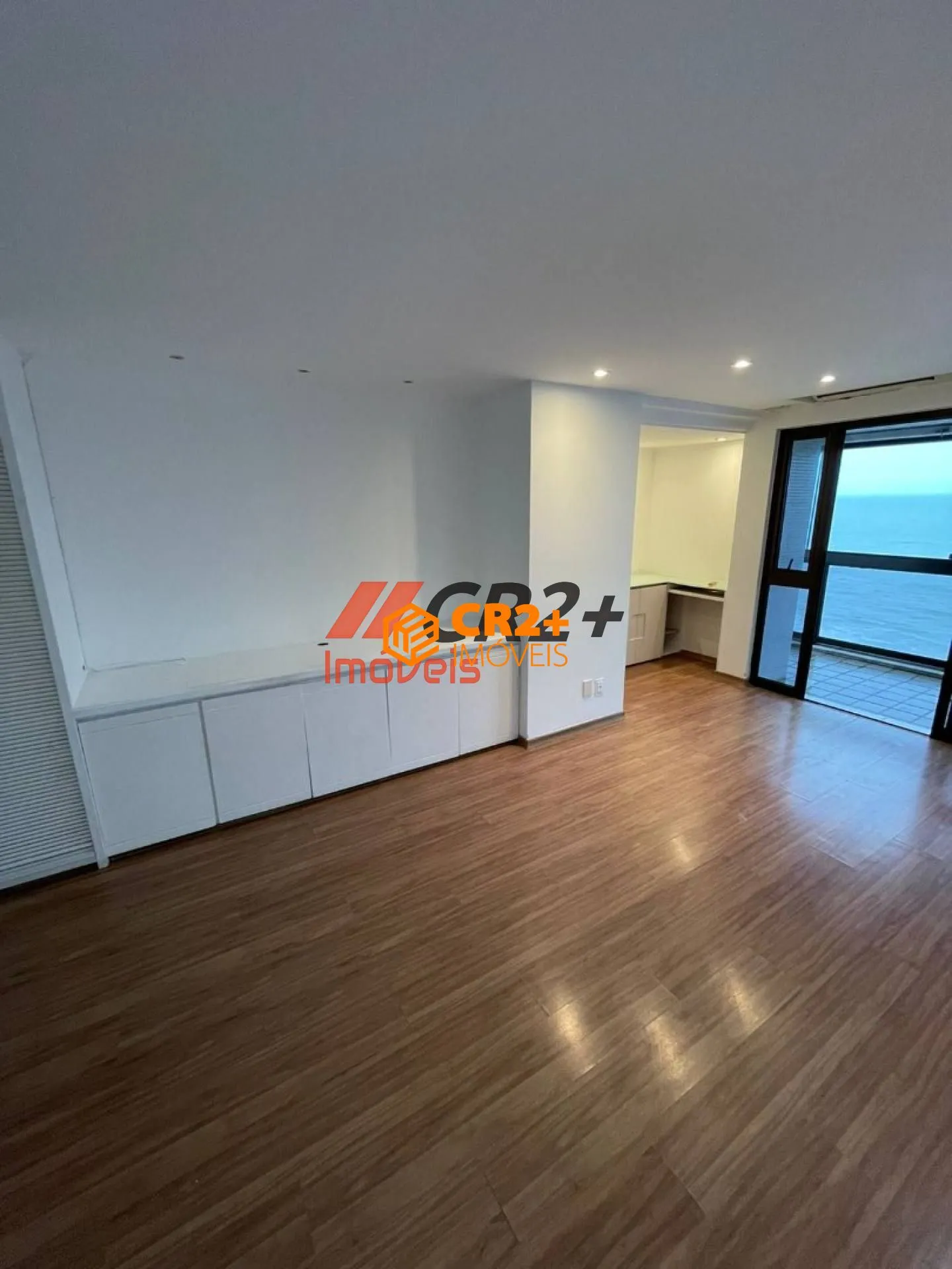 Imagem Apartamento à Venda 04 quartos, 04 suítes em Piedade com 300M².