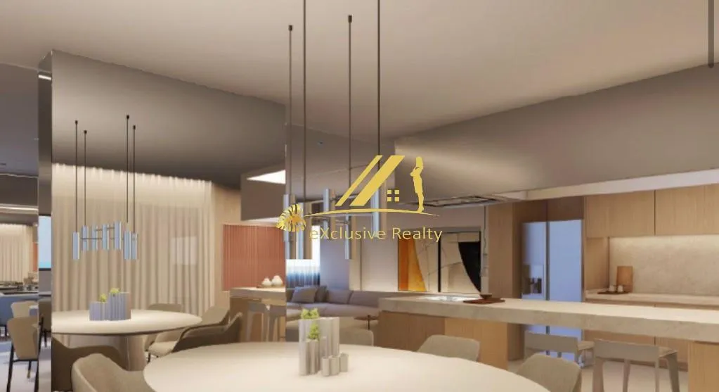 Imagem Apartamento RESIDENCIAL em Salvador - Bahia, Jaguaribe