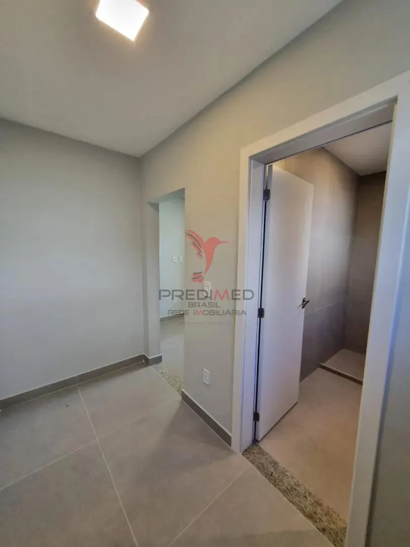 Imagem Vendo Casa Nova Terras Alphaville Camaçari/BA
