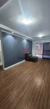 Apartamento térreo à venda em Cabedelo em Rua Nilo Peçanha