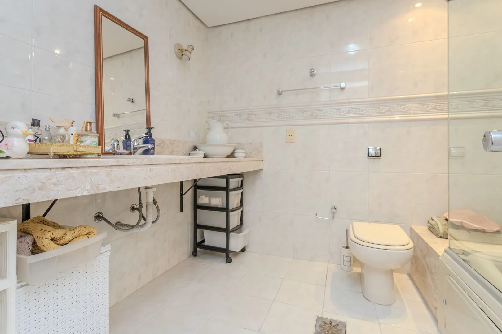 Imagem Apartamento em Independência