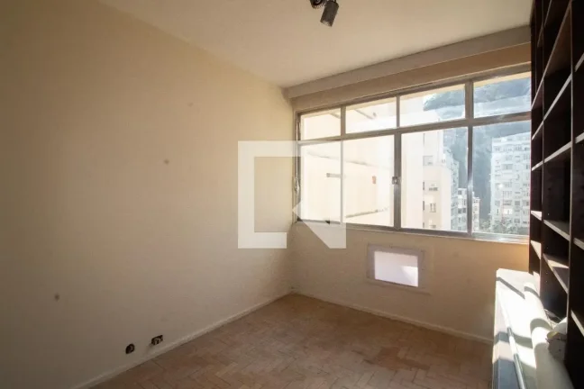 Imagem Apartamento à Venda - Copacabana, 3 Quartos, 133 m2