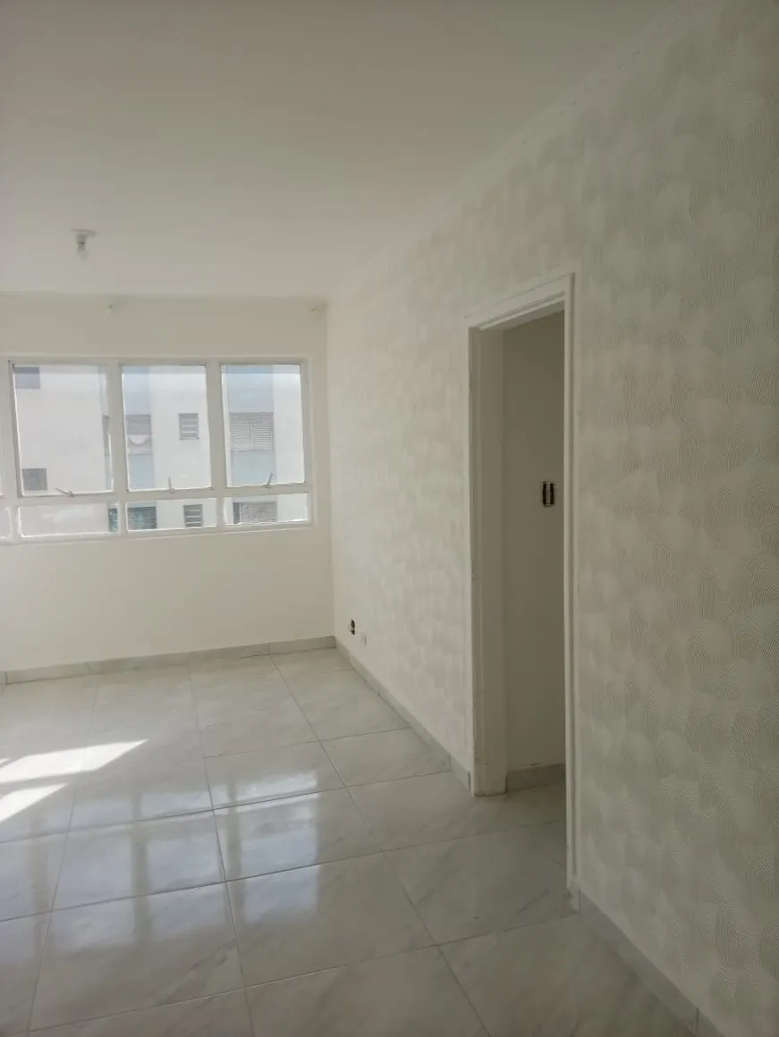 Imagem Apartamento à venda 2 Quartos, 1 Vaga, 94M², Mooca, São Paulo - SP | Condomínio Edifício Olímpio Portugal