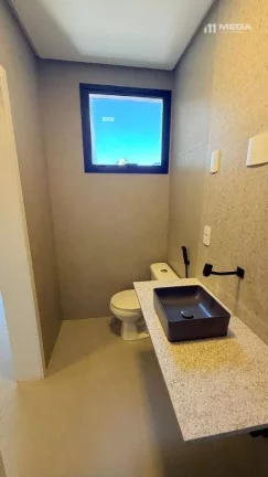 Imagem Centro de Vila Velha - Apartamento