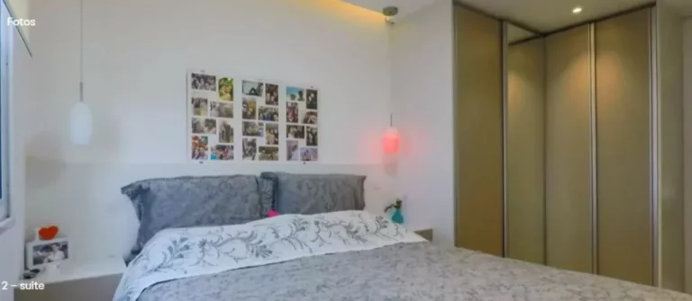 Imagem APARTAMENTO RESIDENCIAL em São Paulo - SP, Ipiranga