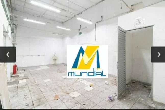 Imagem Um anúncio que entrega clareza e boas possibilidades