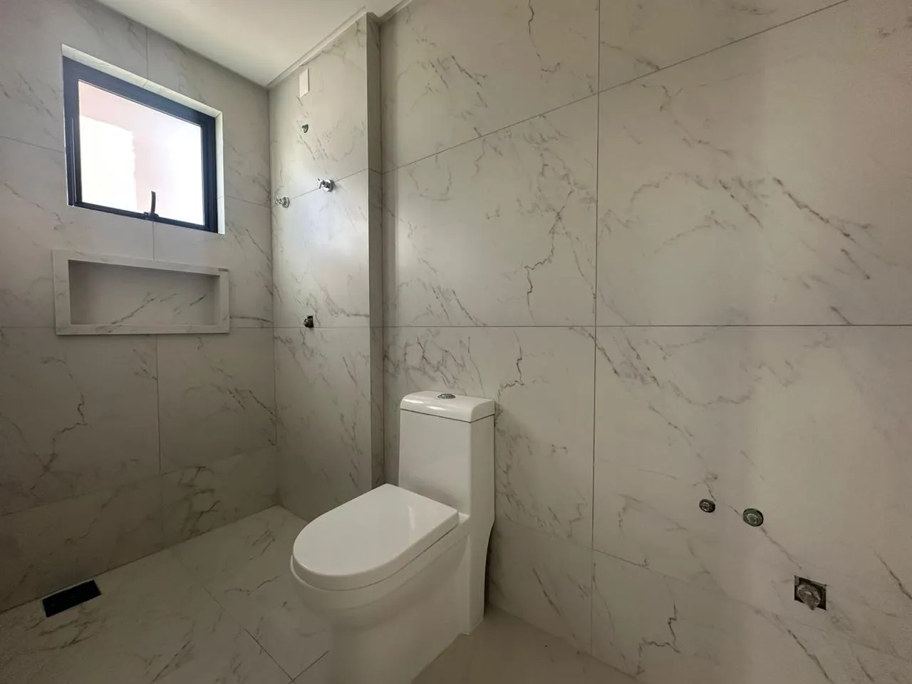 Imagem Apartamento à venda com 110m2 por R$ 1.700.000,00