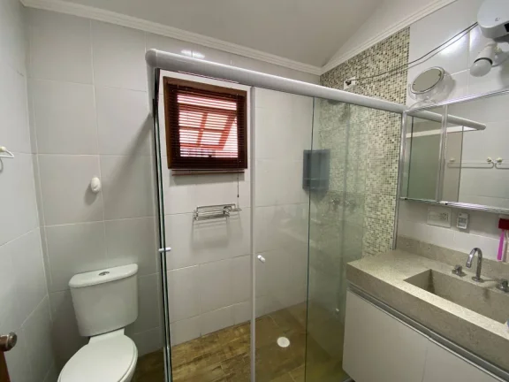 Imagem Casa 3 quartos à venda, 202 m² por R$ 870.000 - Granja Viana - Cotia/SP